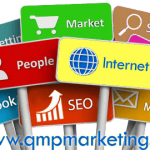 internet marketing- بازاریابی اینترنتی