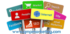 internet marketing- بازاریابی اینترنتی