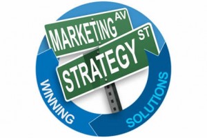 green-marketing-strategy