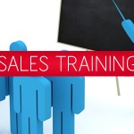آموزش فروش - آموزش بازاریابی و فروش