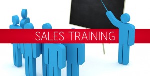 آموزش فروش - آموزش بازاریابی و فروش