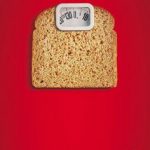 بازاریابی نان - بسته بندی نان